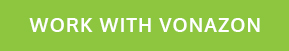 green-work-with-vonazon-button-289x51