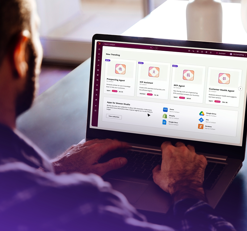 hubspot-agents-webinar-image-1