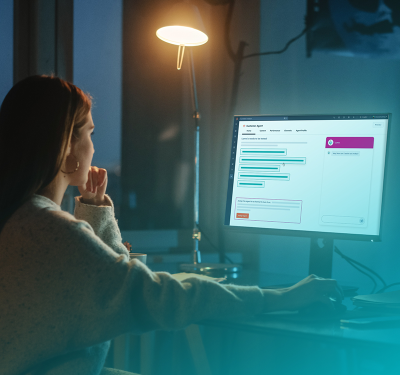 hubspot-agents-webinar-image-2
