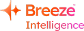 icon-breeze-logo-27h