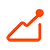 icon-datahub-50x50