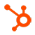 icon-hubspot-50x50