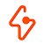 icon-marketing-hub-50x50