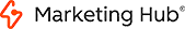 icon-marketing-hub-logo-27h