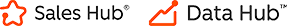 icon-sales-hub-data-hub-logos-27h