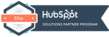 HubSpot Elite Partners Program