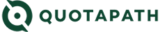 quotapath-logo-small-green-intro-46h