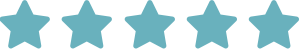 teal-5-star-review-300x49 (1)
