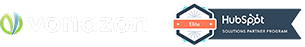vonazon-hubspot-inverse-lockup-47h